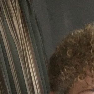 Meet your Posher, Daphne